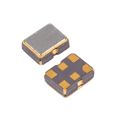 626L156H3I3T - 626L156H3I3T datasheet pdf and Oscillators product details from CTS-Frequency Controls stock available on our website