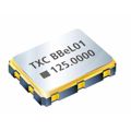 BB-100.000MBE-T - BB-100.000MBE-T datasheet pdf and Oscillators product details from TXC Corporation stock available on our website
