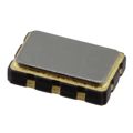 LDGPON155 - LDGPON155 datasheet pdf and Oscillators product details from Diodes Incorporated stock available on our website