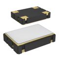 510CAB-ABAG - XTAL OSC PROG XO CMOS 3.3V 50PPM