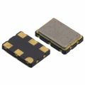 PXC500010 - PXC500010 datasheet pdf and Oscillators product details from Diodes Incorporated stock available on our website
