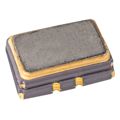 536EL400X2IT5 - 536EL400X2IT5 datasheet pdf and Oscillators product details from CTS-Frequency Controls stock available on our website