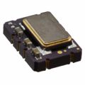 T100V-020.0M - T100V-020.0M datasheet pdf and Oscillators product details from Connor-Winfield stock available on our website