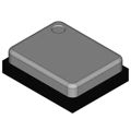 SIT8008AI-12-33E-108.000000E - SIT8008AI-12-33E-108.000000E datasheet pdf and Oscillators product details from SiTIME stock available on our website