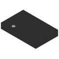 SIT8208AI-32-33E-25.000625Y - SIT8208AI-32-33E-25.000625Y datasheet pdf and Oscillators product details from SiTIME stock available on our website