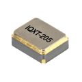 LFTVXO079054 - LFTVXO079054 datasheet pdf and Oscillators product details from IQD Frequency Products stock available on our website