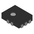 SIT5155AI-FK-33VT-20.000000X - SIT5155AI-FK-33VT-20.000000X datasheet pdf and Oscillators product details from SiTime stock available on our website