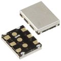 ASGTX-D-2 - XTAL OSC PROG VCTCXO LVDS 3.3V