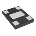 DSC1033AE1-024.0000 - DSC1033AE1-024.0000 datasheet pdf and Oscillators product details from Microchip Technology stock available on our website
