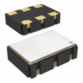 ASG-D-V-A-125.000MHZ - ASG-D-V-A-125.000MHZ datasheet pdf and Oscillators product details from Abracon LLC stock available on our website