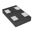 DSC1001BI2-018.4320 - DSC1001BI2-018.4320 datasheet pdf and Oscillators product details from Microchip Technology stock available on our website