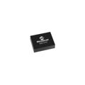 DSC1101BL3-PROG - MEMS PROGRAMMABLE CMOS OSC