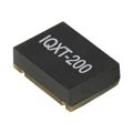 LFTCXO063711BULK - LFTCXO063711BULK datasheet pdf and Oscillators product details from IQD Frequency Products stock available on our website