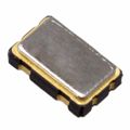 FN3680007 - FN3680007 datasheet pdf and Oscillators product details from Diodes Incorporated stock available on our website