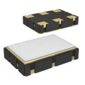 511FBB-CAAG - XTAL OSC PROG XO LVDS 2.5V 25PPM