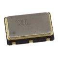 XUL536212.500JS6I - XUL536212.500JS6I datasheet pdf and Oscillators product details from Renesas Electronics America Inc. stock available on our website