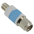 PPRO30-13.000 - PPRO30-13.000 datasheet pdf and Oscillators product details from Crystek Corporation stock available on our website