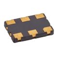 CP5032-155.520-3.3-25-X-T-TR - CP5032-155.520-3.3-25-X-T-TR datasheet pdf and Oscillators product details from Raltron Electronics stock available on our website
