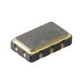 550AC000127DG - 550AC000127DG datasheet pdf and Oscillators product details from Silicon Labs stock available on our website