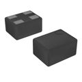 DSC6013HI2A-PROGRAMMABLE - MEMS OSC PROG XO CMOS 1.71V