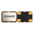 ASAAIG-40.000MHZ-K-C-S-T