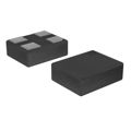 DSC6013JE1A-PROGRAMMABLE - MEMS OSC PROG XO CMOS 1.71V