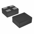 DSC6001MI2A-PROGRAMMABLE - MEMS OSC PROG XO CMOS 1.71V