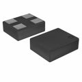 DSC6111JI1A-PROGRAMMABLE - MEMS OSC PROG XO CMOS 1.71V