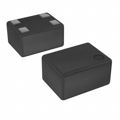 DSC6112HI1A-PROGRAMMABLE - MEMS OSC PROG XO CMOS 1.71V