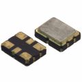 XLH335100.000000I - XLH335100.000000I datasheet pdf and Oscillators product details from Renesas Electronics America Inc. stock available on our website