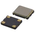 ECS-3953M-480 - ECS-3953M-480 datasheet pdf and Oscillators product details from ECS Inc. stock available on our website