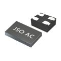 O 19,200000-JSO21D1AC-D-1,8-T3-N-D - O 19,200000-JSO21D1AC-D-1,8-T3-N-D datasheet pdf and Oscillators product details from Jauch Quartz stock available on our website
