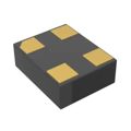AMPDDEI-A09T3 - OSC MEMS XO DUAL OUTPUT
