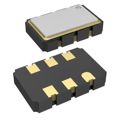 345LB3C1555T - 345LB3C1555T datasheet pdf and Oscillators product details from CTS-Frequency Controls stock available on our website