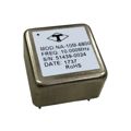NA-10M-6845 - NA-10M-6845 datasheet pdf and Oscillators product details from Taitien stock available on our website