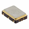 570BAC000100DGR - 570BAC000100DGR datasheet pdf and Oscillators product details from Silicon Labs stock available on our website