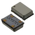 CVS575S-500.000 - CVS575S-500.000 datasheet pdf and Oscillators product details from Crystek Corporation stock available on our website