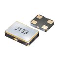 O 50,0-JT33-B-K-3,3-LF - O 50,0-JT33-B-K-3,3-LF datasheet pdf and Oscillators product details from Jauch Quartz stock available on our website