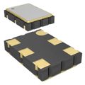 514JBB000586BAGR - 514JBB000586BAGR datasheet pdf and Oscillators product details from Silicon Labs stock available on our website