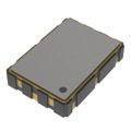 598BAC000121DG - 598BAC000121DG datasheet pdf and Oscillators product details from Silicon Labs stock available on our website