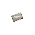 SIT5002AI-2E-33E0-125.000000Y - SIT5002AI-2E-33E0-125.000000Y datasheet pdf and Oscillators product details from SiTIME stock available on our website