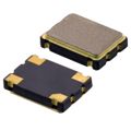 ASV2-30.000MHZ-C-L1-T - ASV2-30.000MHZ-C-L1-T datasheet pdf and Oscillators product details from Abracon LLC stock available on our website