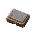 SG-8018CE-TJHPB - XTAL OSC PROG XO CMOS 1.8V-3.3V