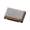 SG-8018CA-TJHPB - XTAL OSC PROG XO CMOS 1.8V-3.3V