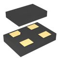 501ACA10M0000BAF - 501ACA10M0000BAF datasheet pdf and Oscillators product details from Silicon Labs stock available on our website