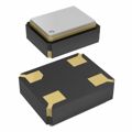 FM4800007 - FM4800007 datasheet pdf and Oscillators product details from Diodes Incorporated stock available on our website