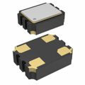 UX31F62002 - UX31F62002 datasheet pdf and Oscillators product details from Diodes Incorporated stock available on our website