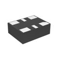 ASDMPC-64.000MHZ-LR-T3 - ASDMPC-64.000MHZ-LR-T3 datasheet pdf and Oscillators product details from Abracon LLC stock available on our website