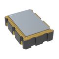 UX74F62002 - UX74F62002 datasheet pdf and Oscillators product details from Diodes Incorporated stock available on our website