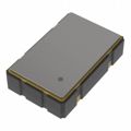 CA50C4802NLT - CA50C4802NLT datasheet pdf and Oscillators product details from CTS-Frequency Controls stock available on our website